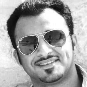 Meet your Posher, Ali